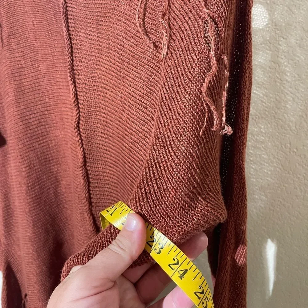 Sold  - Picture 5 of 6